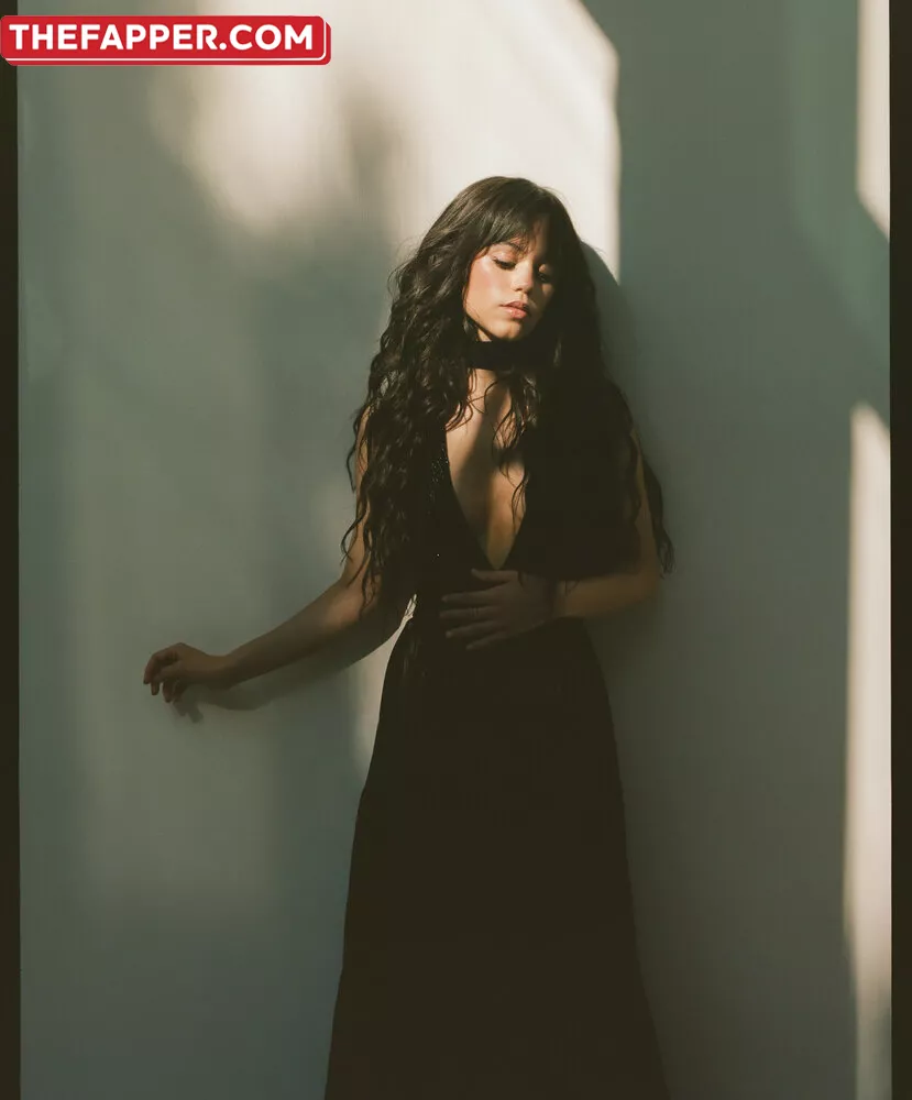 Jenna Ortega  Onlyfans Leaked Nude Image #fABUF7cYvF