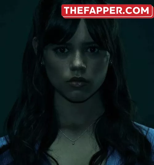 Jenna Ortega  Onlyfans Leaked Nude Image #fMOZ6dysNU