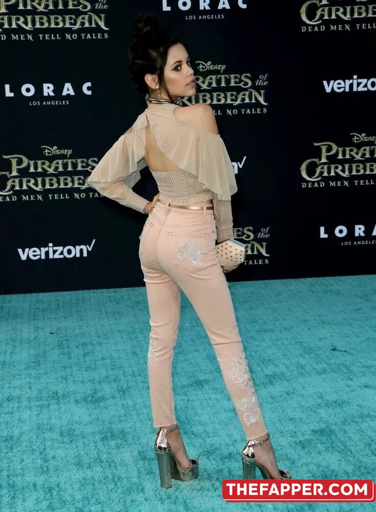 Jenna Ortega  Onlyfans Leaked Nude Image #fpS3rSdEbE