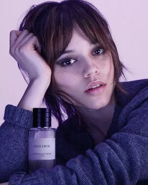 Jenna Ortega Onlyfans Leaked Nude Image #gZiB4H4ti1