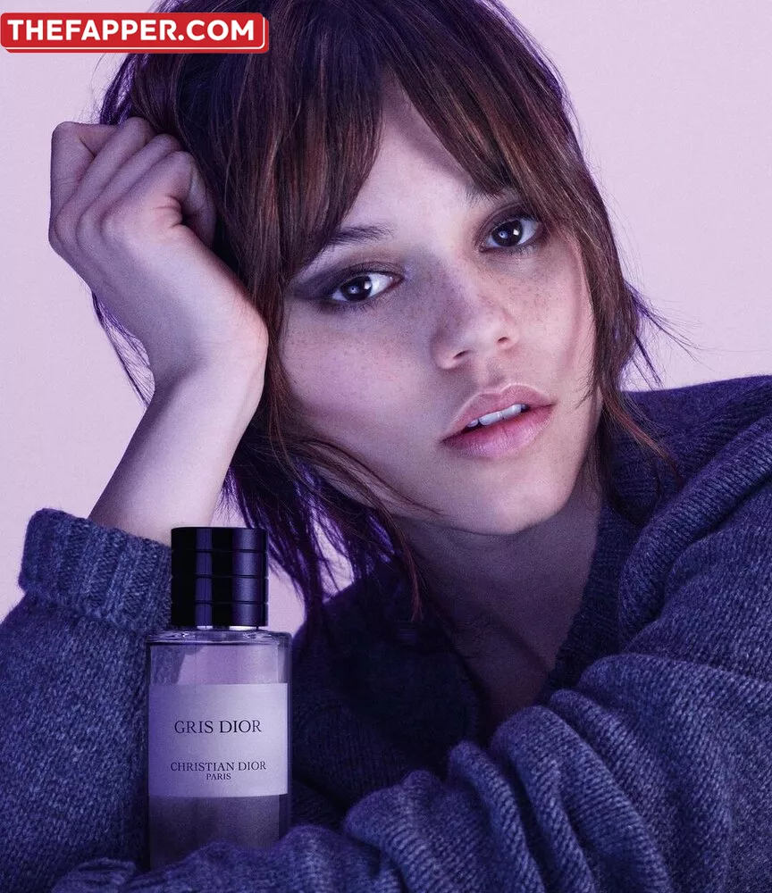 Jenna Ortega  Onlyfans Leaked Nude Image #gZiB4H4ti1