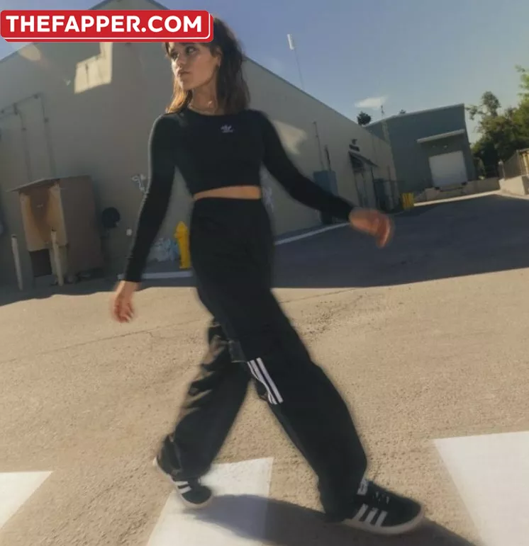 Jenna Ortega  Onlyfans Leaked Nude Image #h5HBPpW184