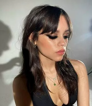 Jenna Ortega Onlyfans Leaked Nude Image #kfcMrJX9km