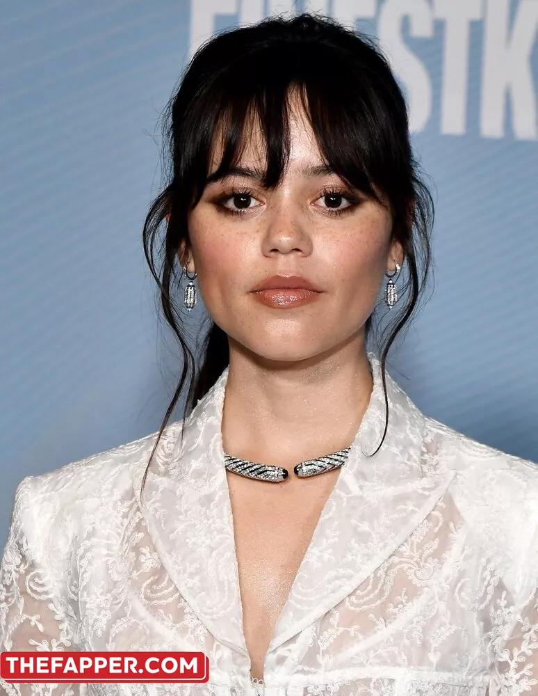 Jenna Ortega  Onlyfans Leaked Nude Image #m9BrRGIBnW