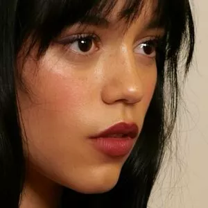 Jenna Ortega Onlyfans Leaked Nude Image #mxHe01endc