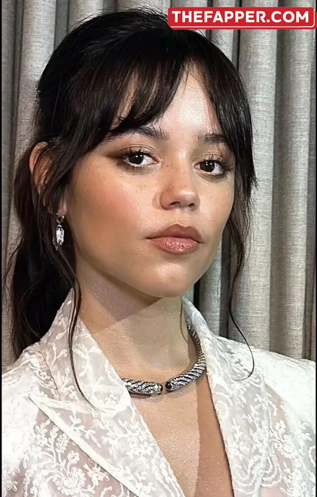 Jenna Ortega  Onlyfans Leaked Nude Image #nAhyBcdY9h