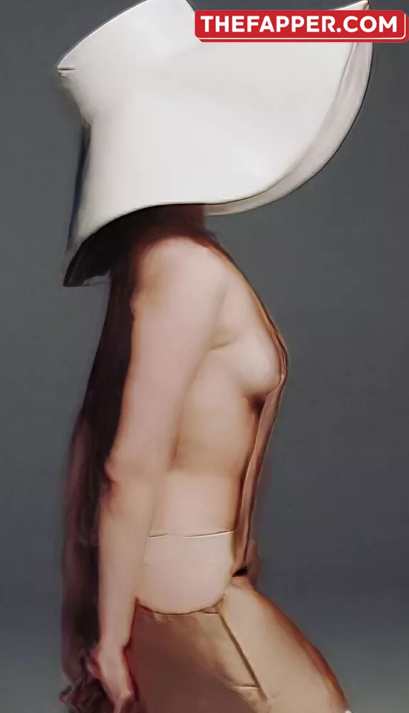 Jenna Ortega  Onlyfans Leaked Nude Image #nCLUiivsNP