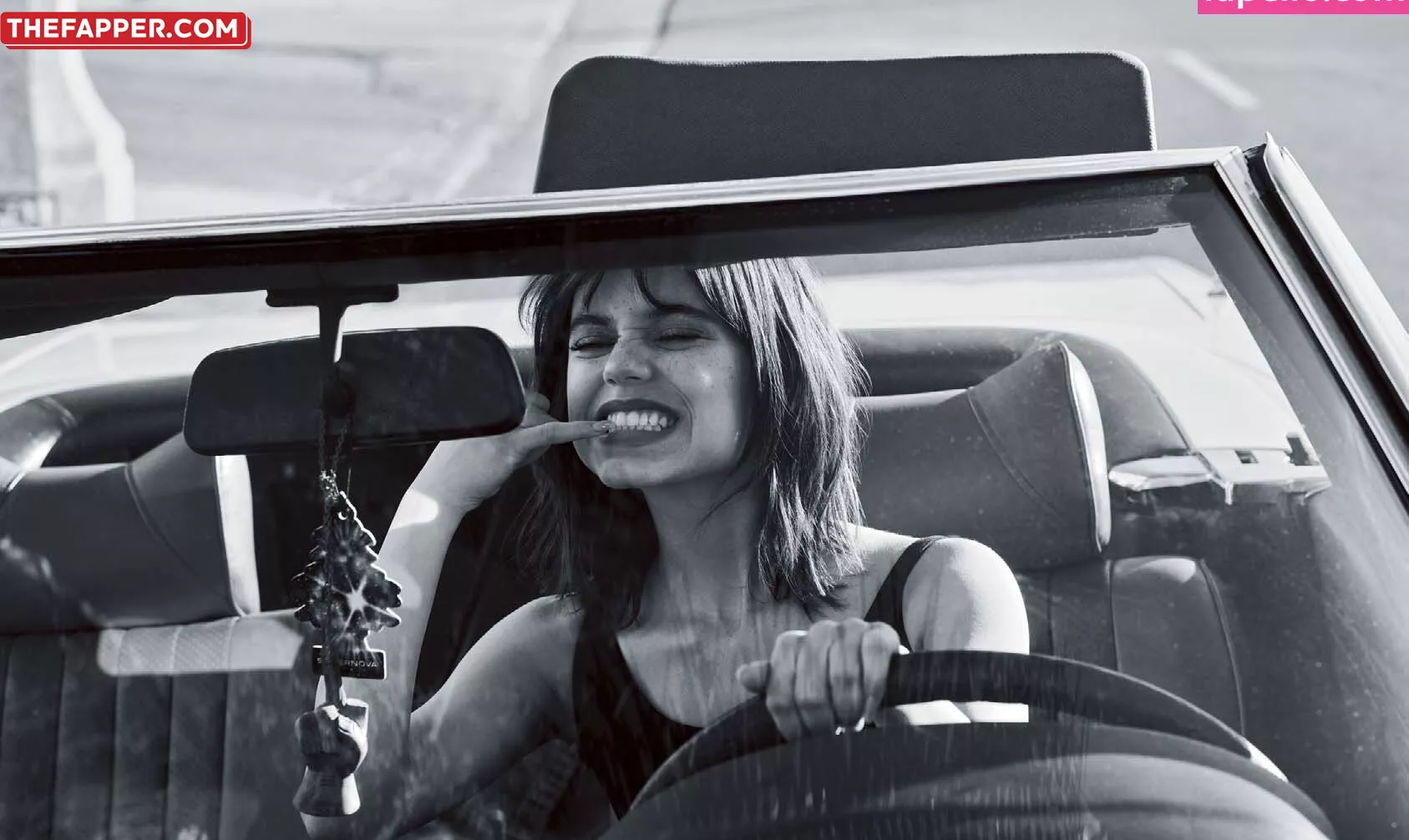 Jenna Ortega  Onlyfans Leaked Nude Image #q2YpWSY6p0