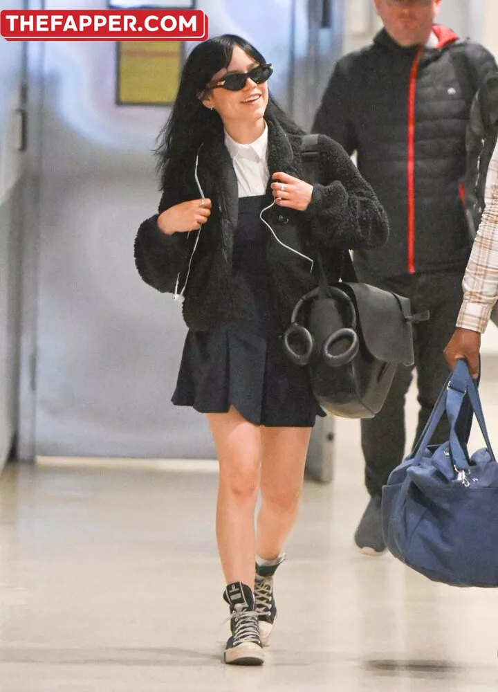 Jenna Ortega  Onlyfans Leaked Nude Image #qPD2A1wp7S