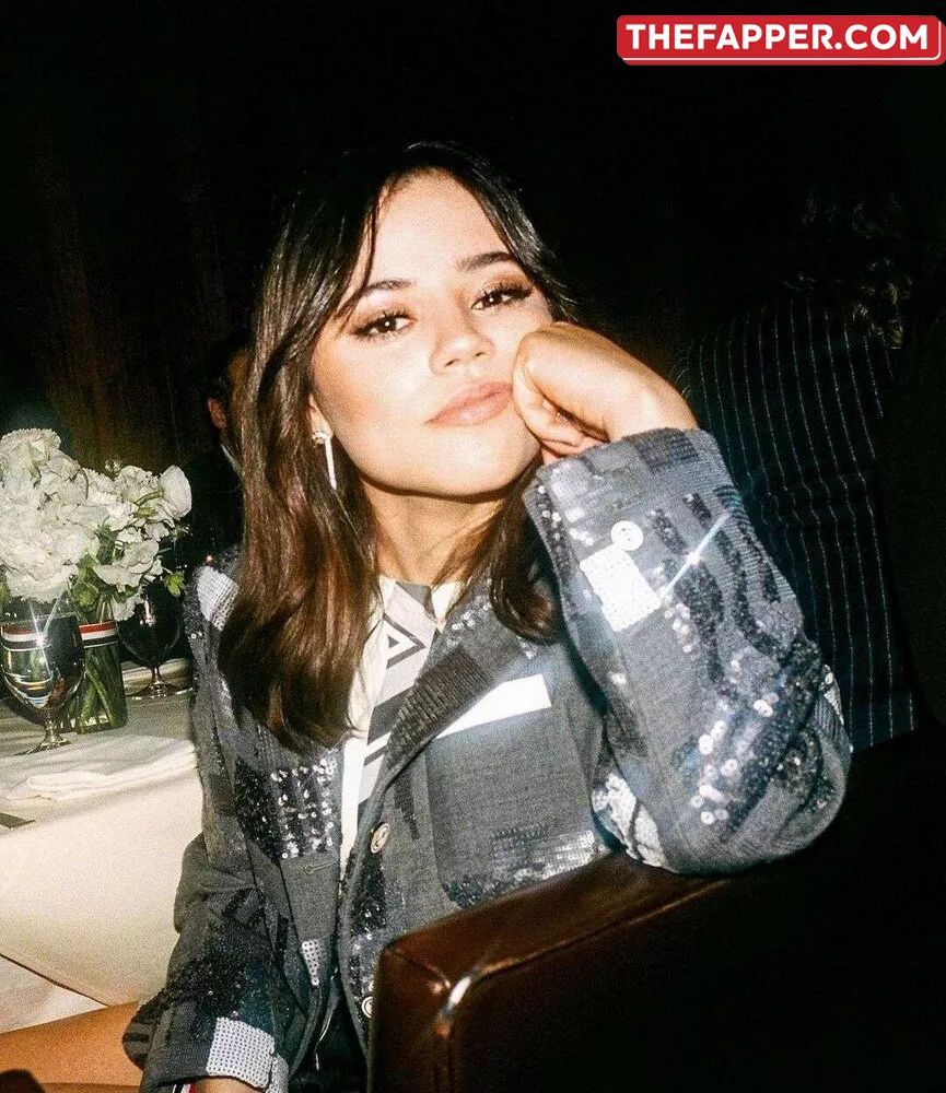 Jenna Ortega  Onlyfans Leaked Nude Image #qU4hDk6sJ1
