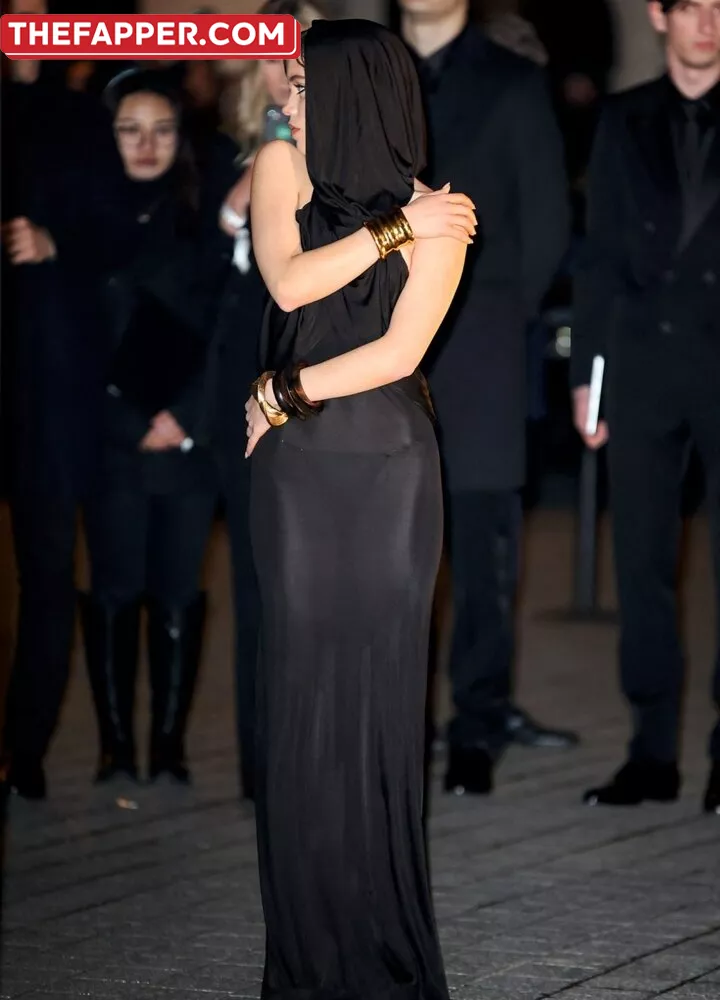 Jenna Ortega  Onlyfans Leaked Nude Image #qy7sUuUXZC