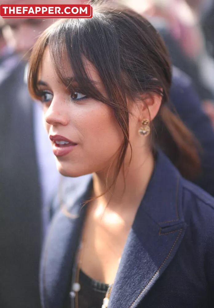 Jenna Ortega  Onlyfans Leaked Nude Image #r08xN9dnIo