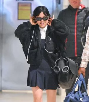 Jenna Ortega Onlyfans Leaked Nude Image #t9uF1ue3FJ