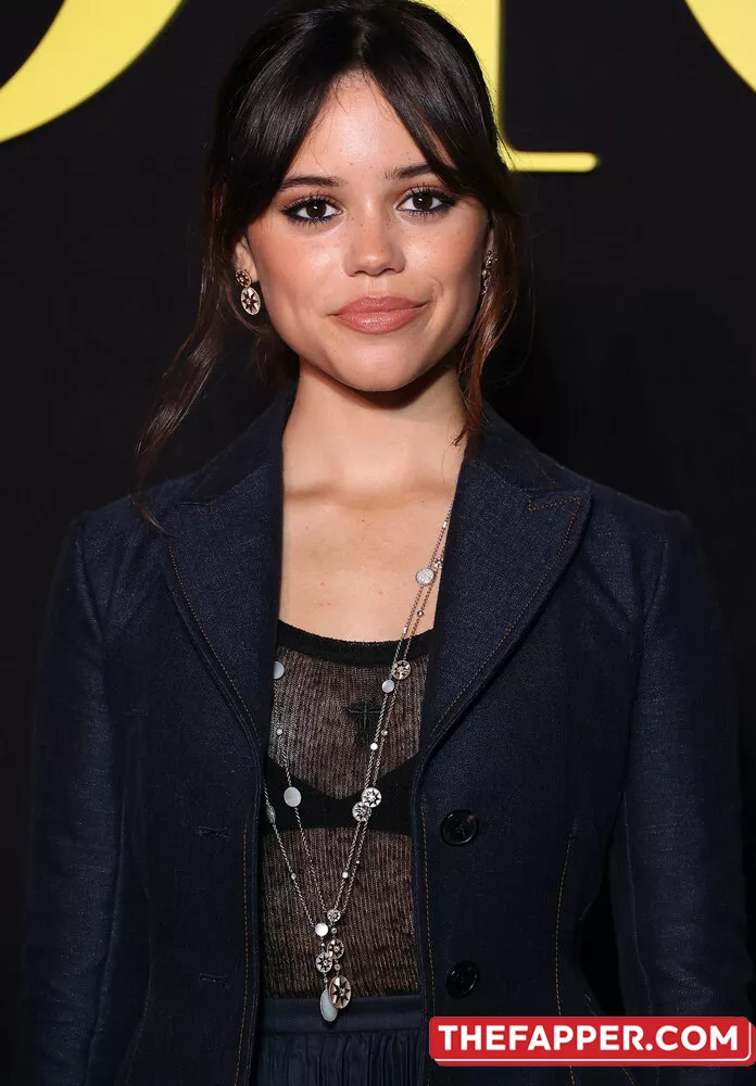 Jenna Ortega  Onlyfans Leaked Nude Image #vmoXDbrfwR
