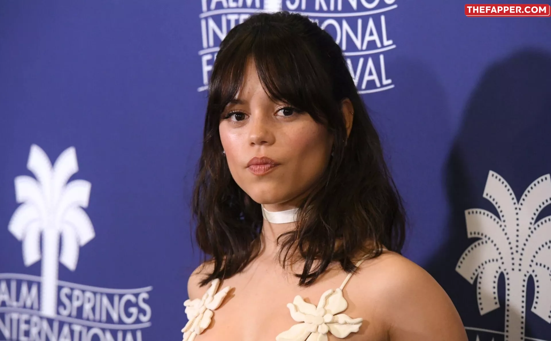 Jenna Ortega  Onlyfans Leaked Nude Image #wGAH4uGftP