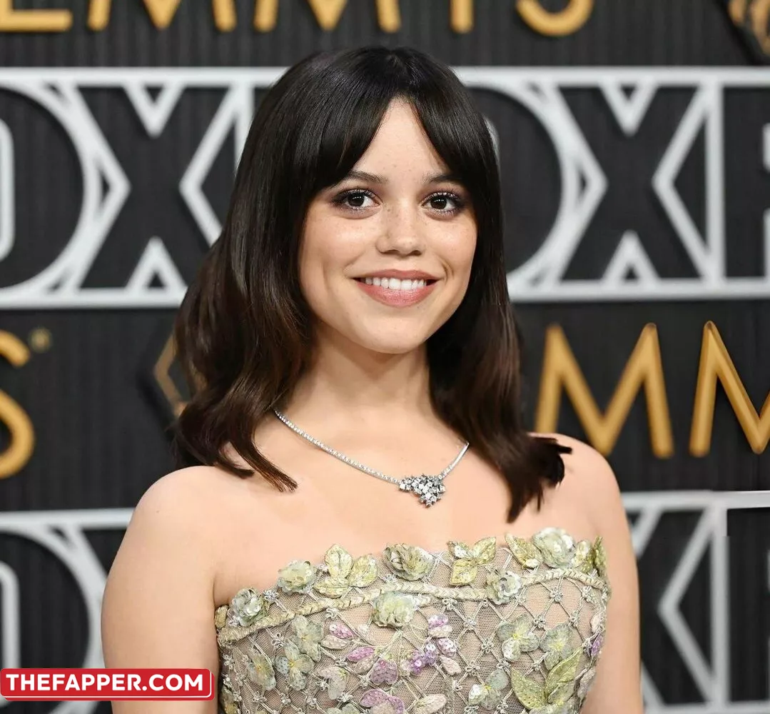 Jenna Ortega  Onlyfans Leaked Nude Image #x9k9wGiIp6