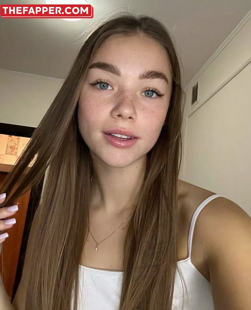 Jennaasanders  Onlyfans Leaked Nude Image #1IC3wFvmfn