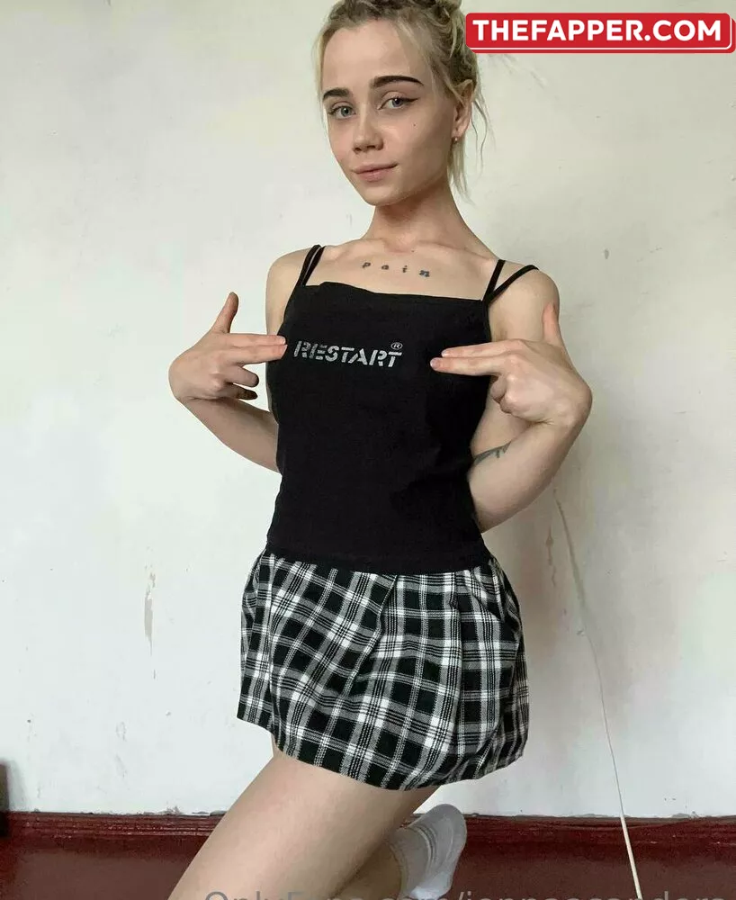 Jennaasanders  Onlyfans Leaked Nude Image #1RlMoVaxES