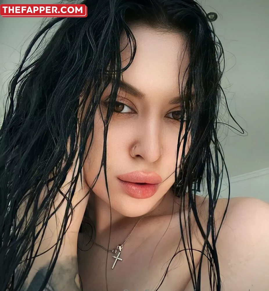 Jennaasanders  Onlyfans Leaked Nude Image #2gUWPTVD3o