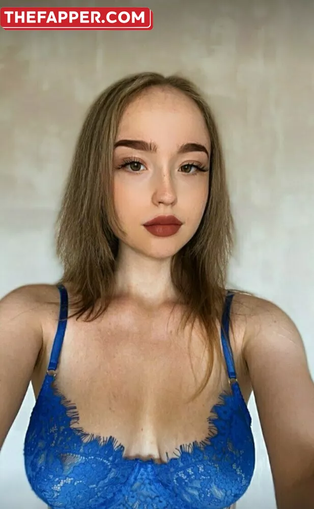 Jennaasanders  Onlyfans Leaked Nude Image #4Uu54Yg152