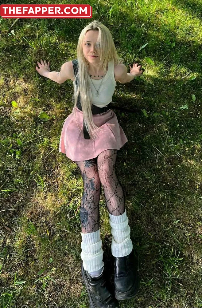Jennaasanders  Onlyfans Leaked Nude Image #6Ci02wuaBM