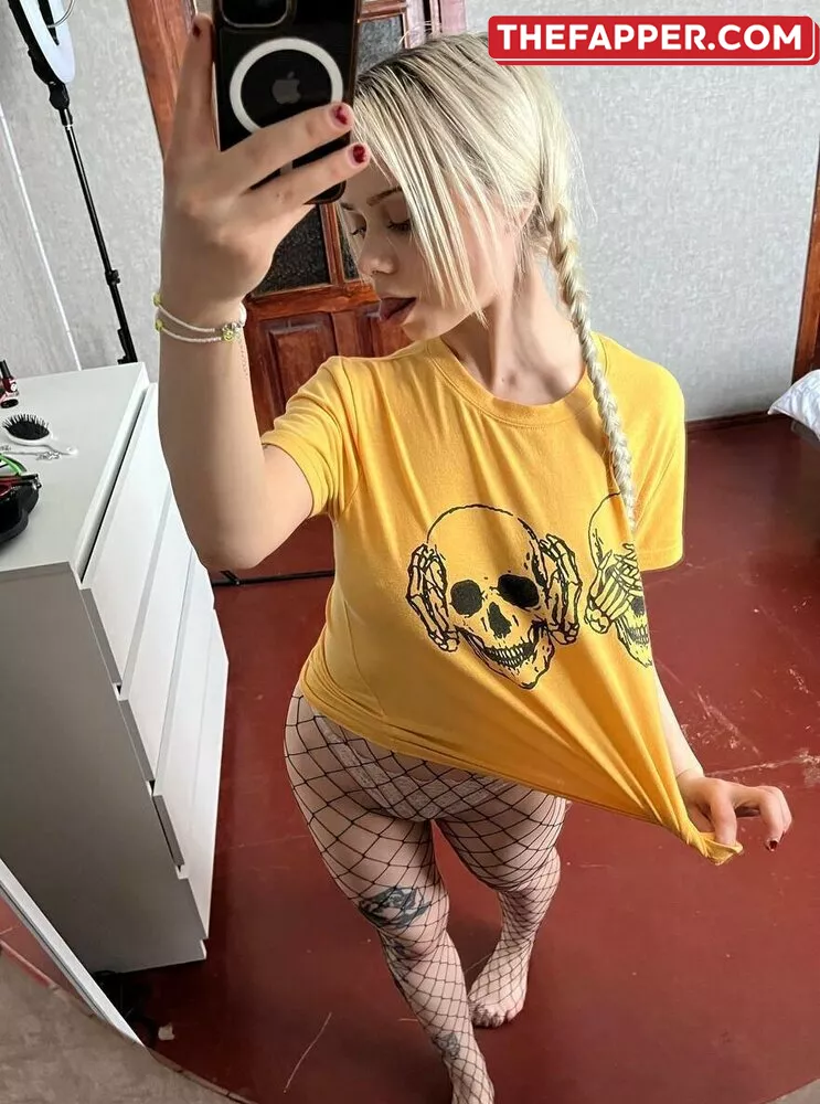 Jennaasanders  Onlyfans Leaked Nude Image #6PLiHMTEgE