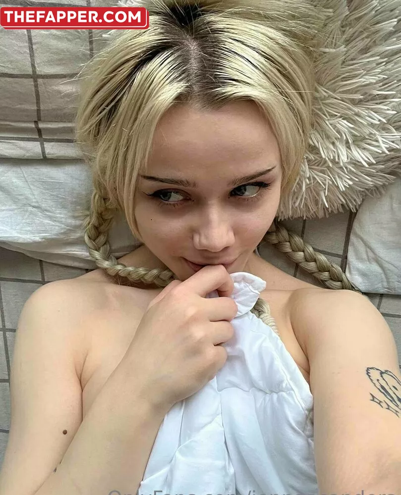 Jennaasanders  Onlyfans Leaked Nude Image #7YLTH5Pm7R