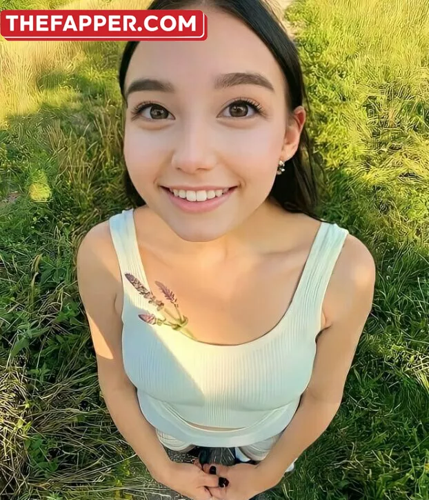 Jennaasanders  Onlyfans Leaked Nude Image #88qZdNnK6b