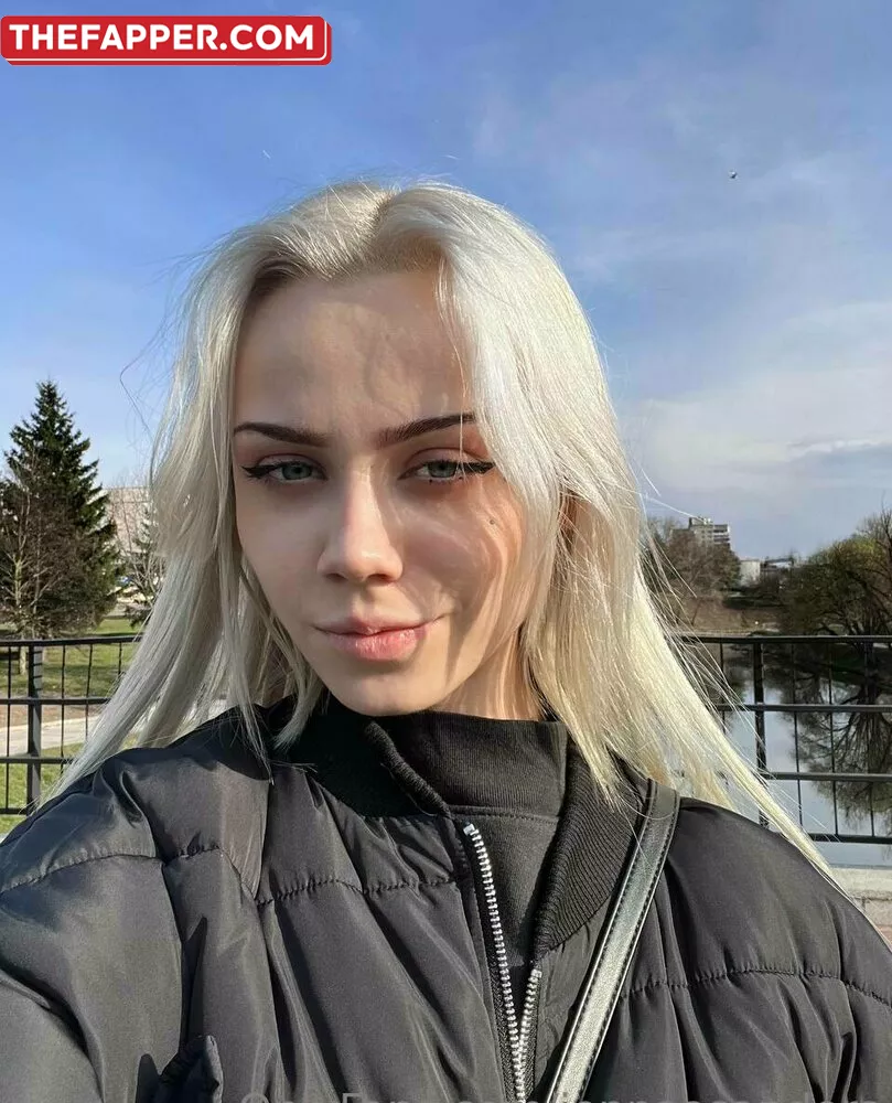 Jennaasanders  Onlyfans Leaked Nude Image #B4UmliHOgI