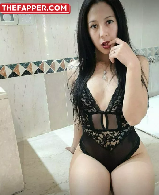 Jennaasanders  Onlyfans Leaked Nude Image #BFWsbeSYhm