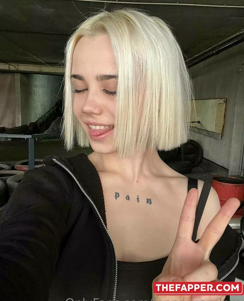 Jennaasanders  Onlyfans Leaked Nude Image #BU1t1XGOVr