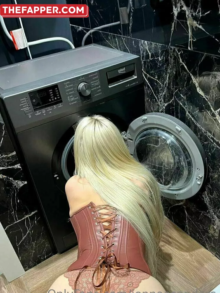 Jennaasanders  Onlyfans Leaked Nude Image #BrxLhuNMcc