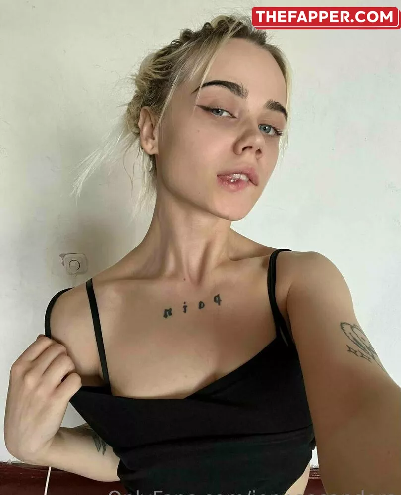 Jennaasanders  Onlyfans Leaked Nude Image #CNtE8C3Y41