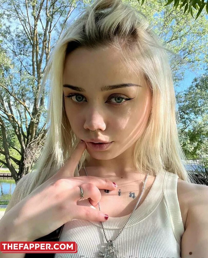 Jennaasanders  Onlyfans Leaked Nude Image #DPCE0pVsfG