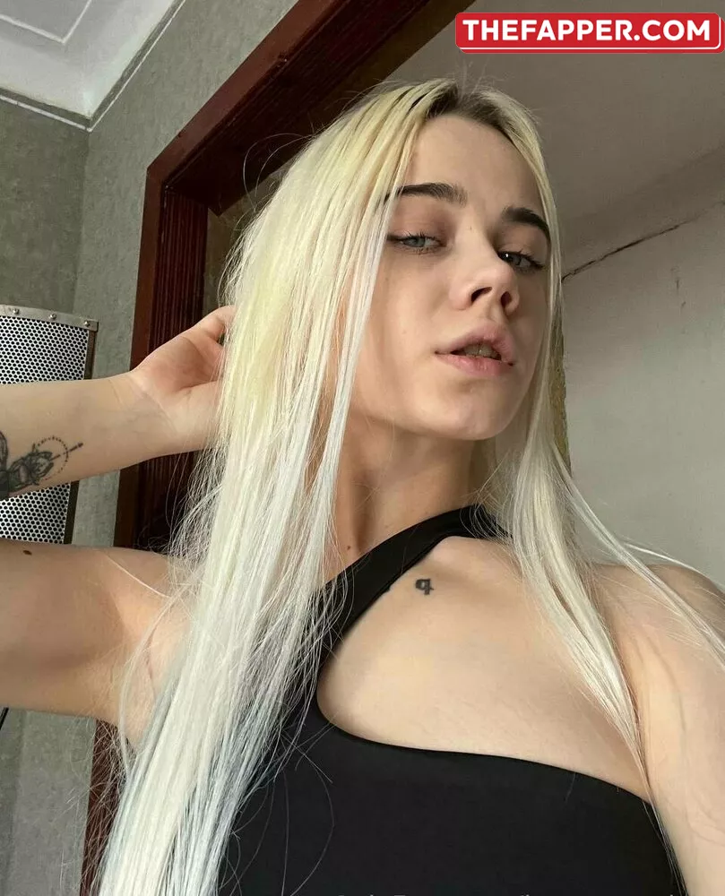Jennaasanders  Onlyfans Leaked Nude Image #Dj7Lnv5Jkc