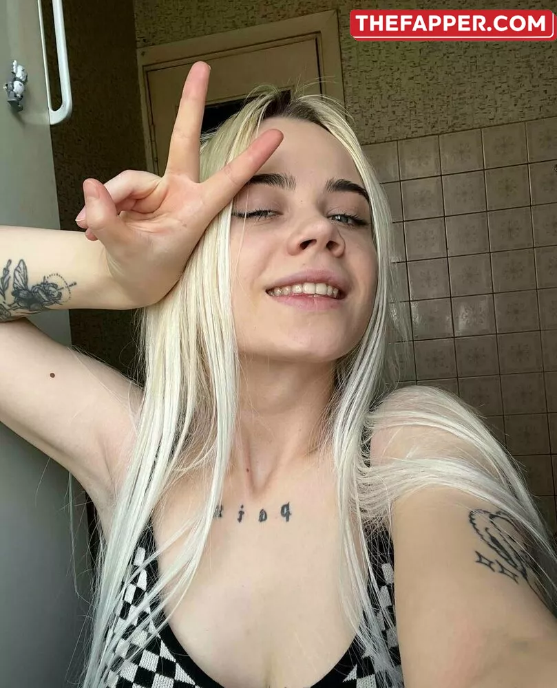 Jennaasanders  Onlyfans Leaked Nude Image #FLLaFYY4V7