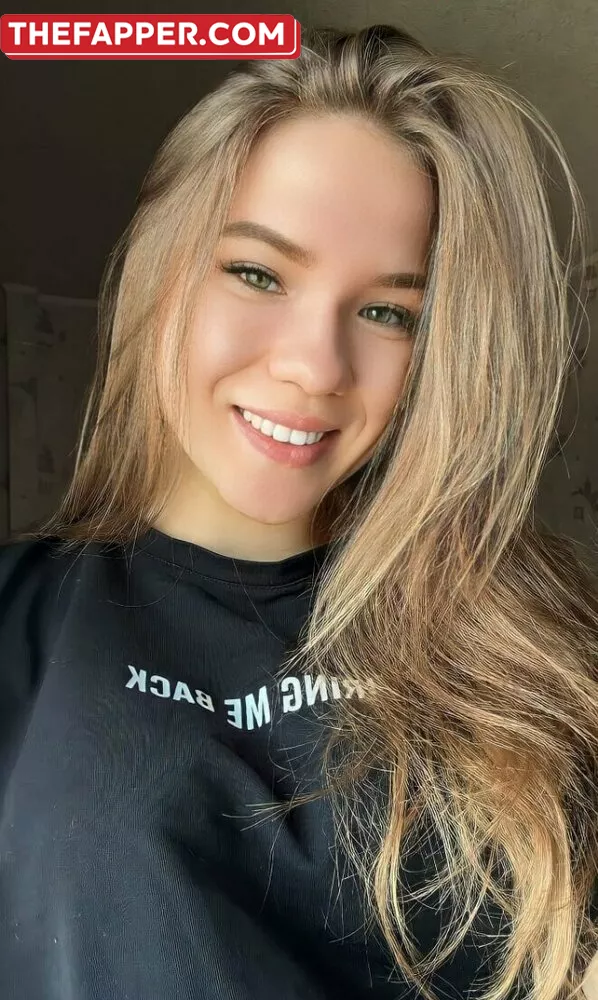 Jennaasanders  Onlyfans Leaked Nude Image #H2GNvonlVC