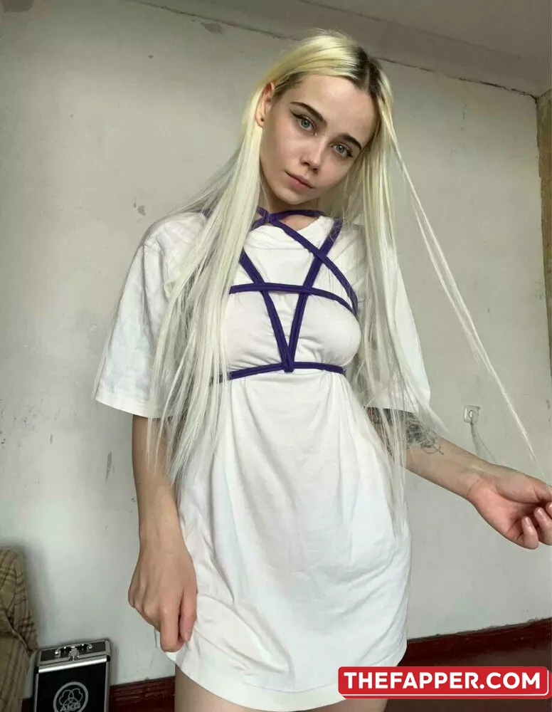 Jennaasanders  Onlyfans Leaked Nude Image #HaNyMhmf9z