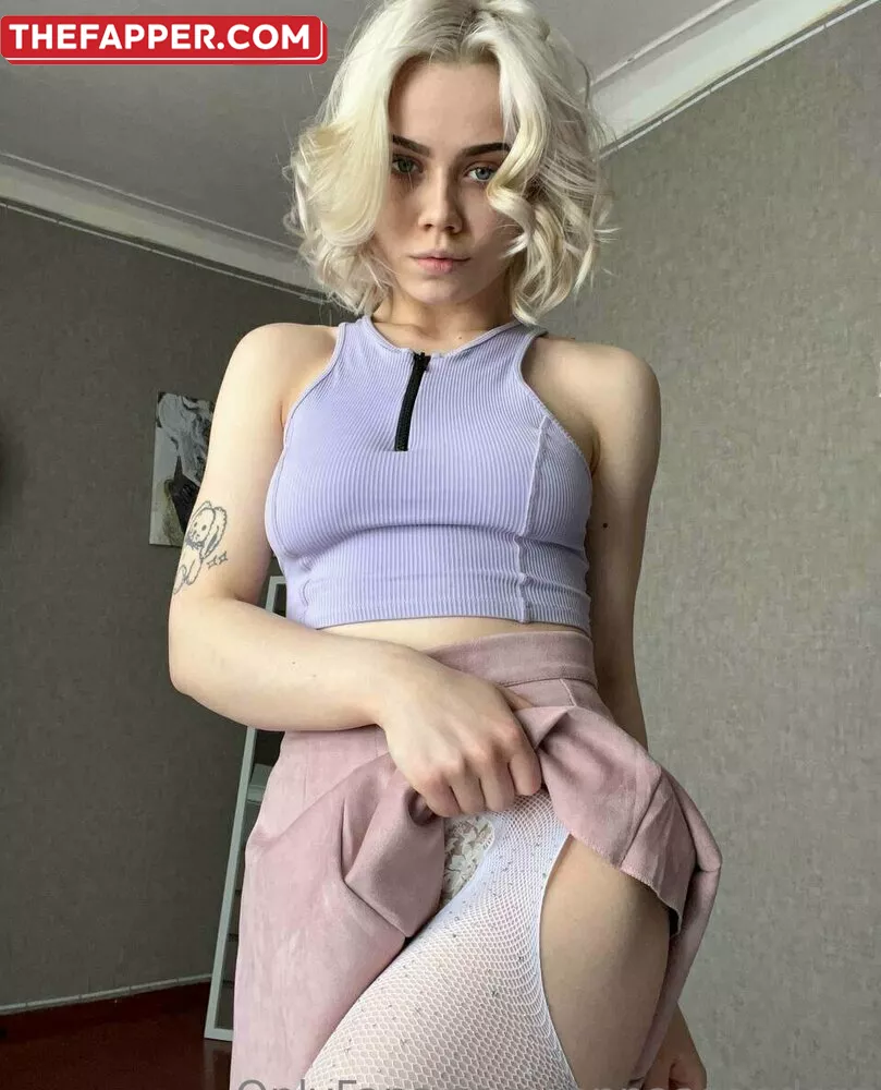 Jennaasanders  Onlyfans Leaked Nude Image #I4tvLccULl