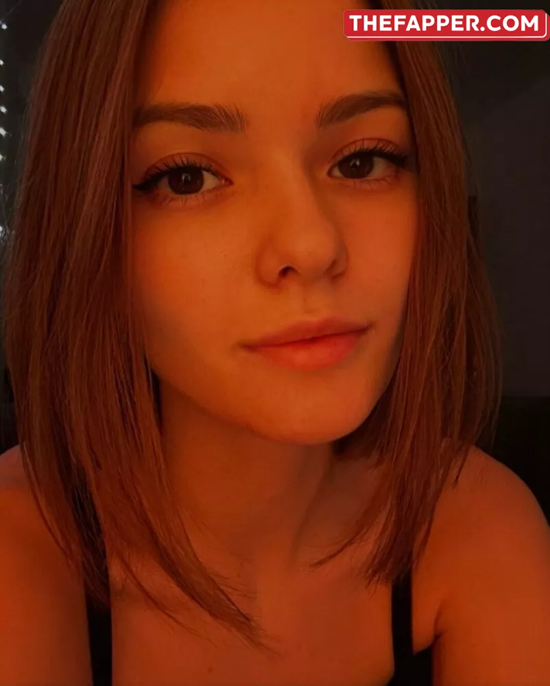 Jennaasanders  Onlyfans Leaked Nude Image #IT6uG94a2H