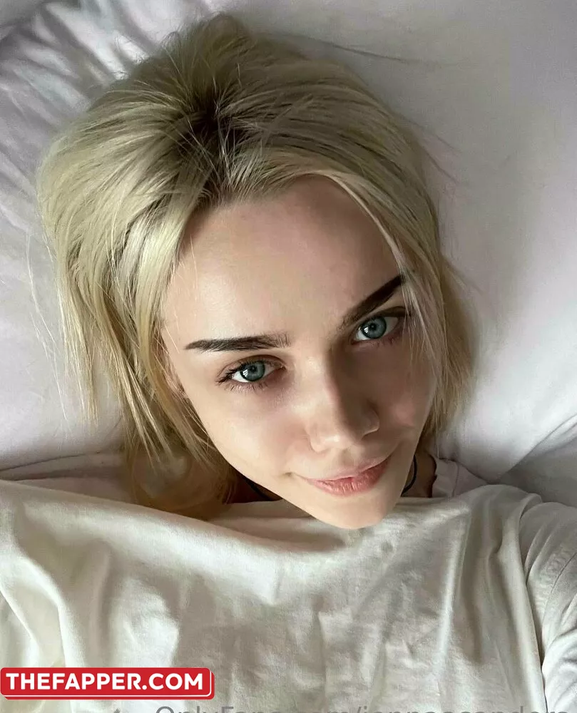 Jennaasanders  Onlyfans Leaked Nude Image #IpsVOrhSmk