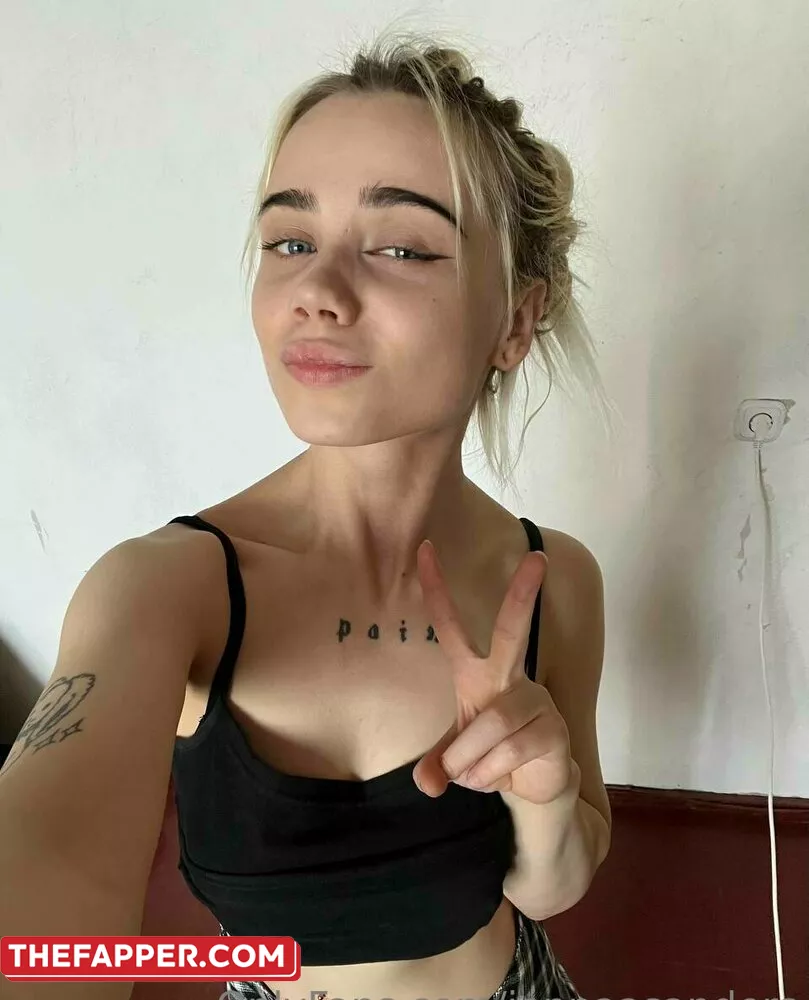 Jennaasanders  Onlyfans Leaked Nude Image #JmzbIaMQcJ