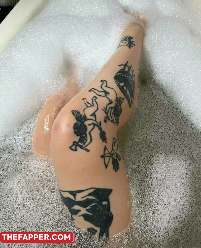 Jennaasanders  Onlyfans Leaked Nude Image #Khio1cNGHi