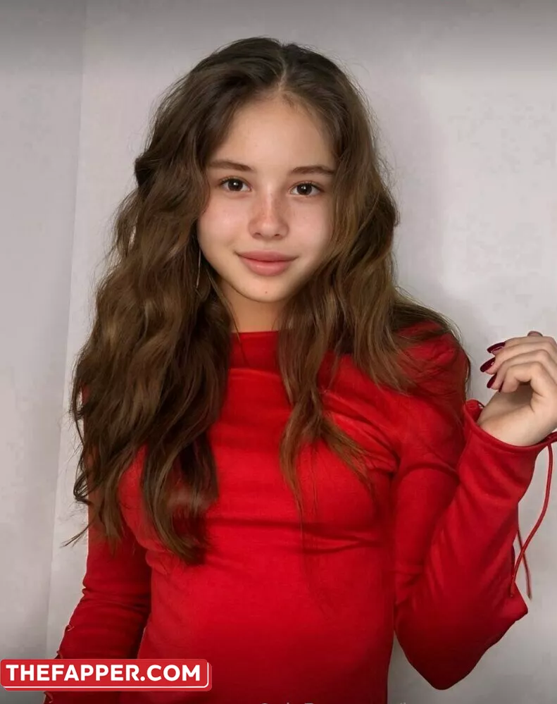 Jennaasanders  Onlyfans Leaked Nude Image #KqpydjQFu5