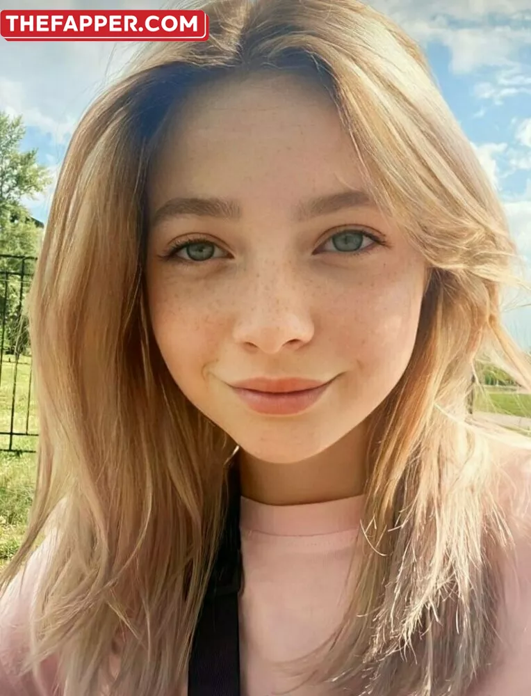 Jennaasanders  Onlyfans Leaked Nude Image #L4k7XeBilP