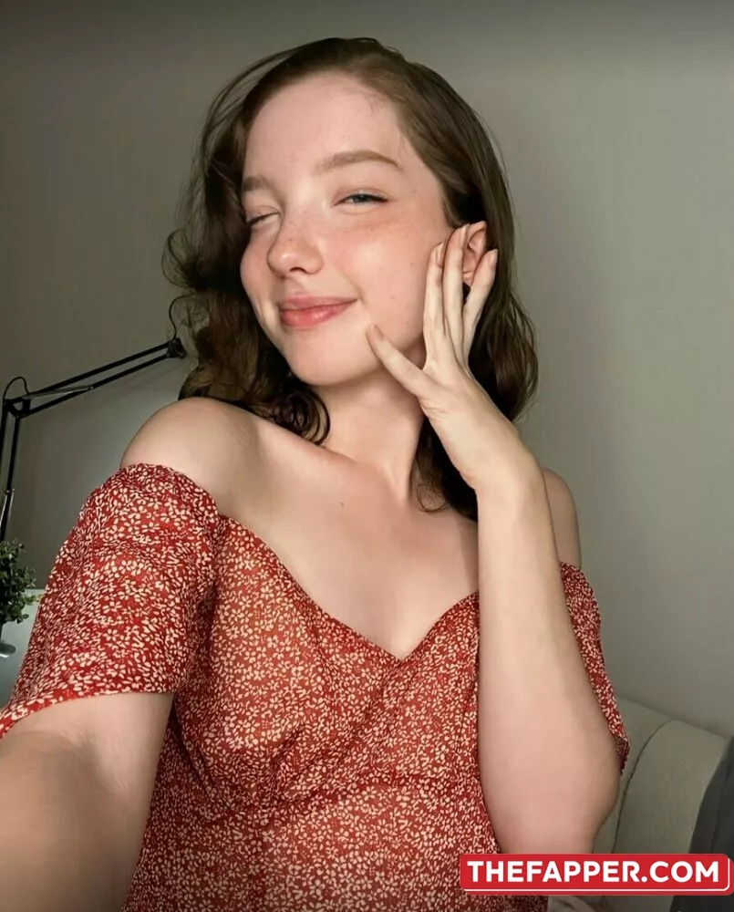 Jennaasanders  Onlyfans Leaked Nude Image #MjfUsY0K07