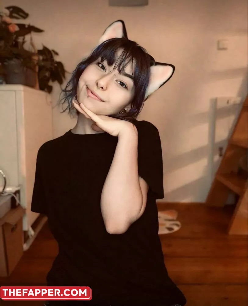 Jennaasanders  Onlyfans Leaked Nude Image #NVW4Lqcr4K