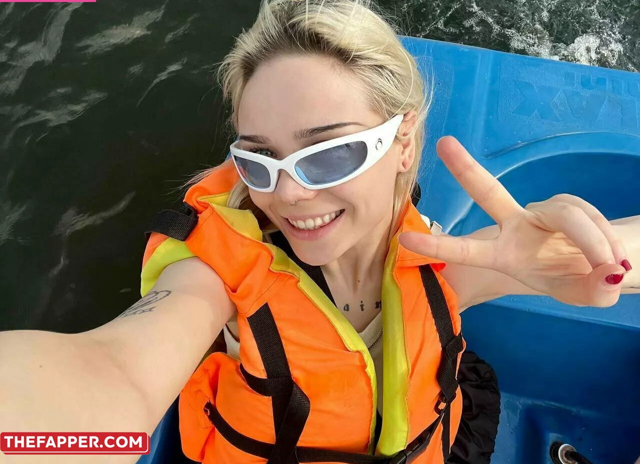 Jennaasanders  Onlyfans Leaked Nude Image #OkJZfyEhqF