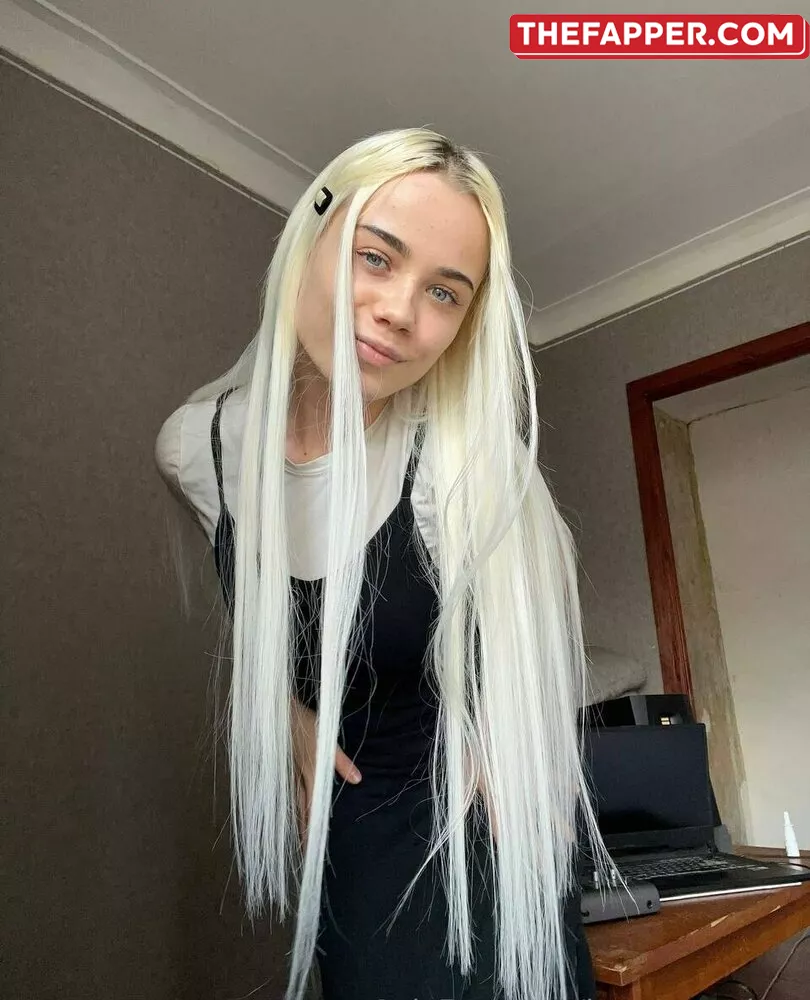 Jennaasanders  Onlyfans Leaked Nude Image #PFW2o1MsdL