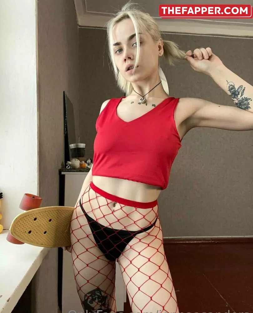 Jennaasanders  Onlyfans Leaked Nude Image #PvIRajA7wh